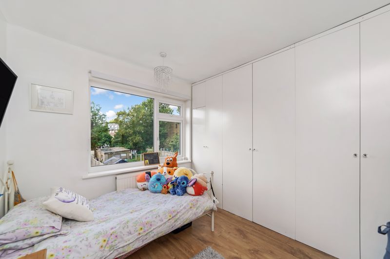 Photo 4- click for photo gallery